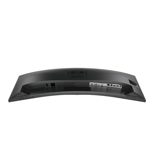 AOC CU34P3CV computer monitor 86.4 cm (34 AOC CU34P3CV computer monitor 86.4 cm (34